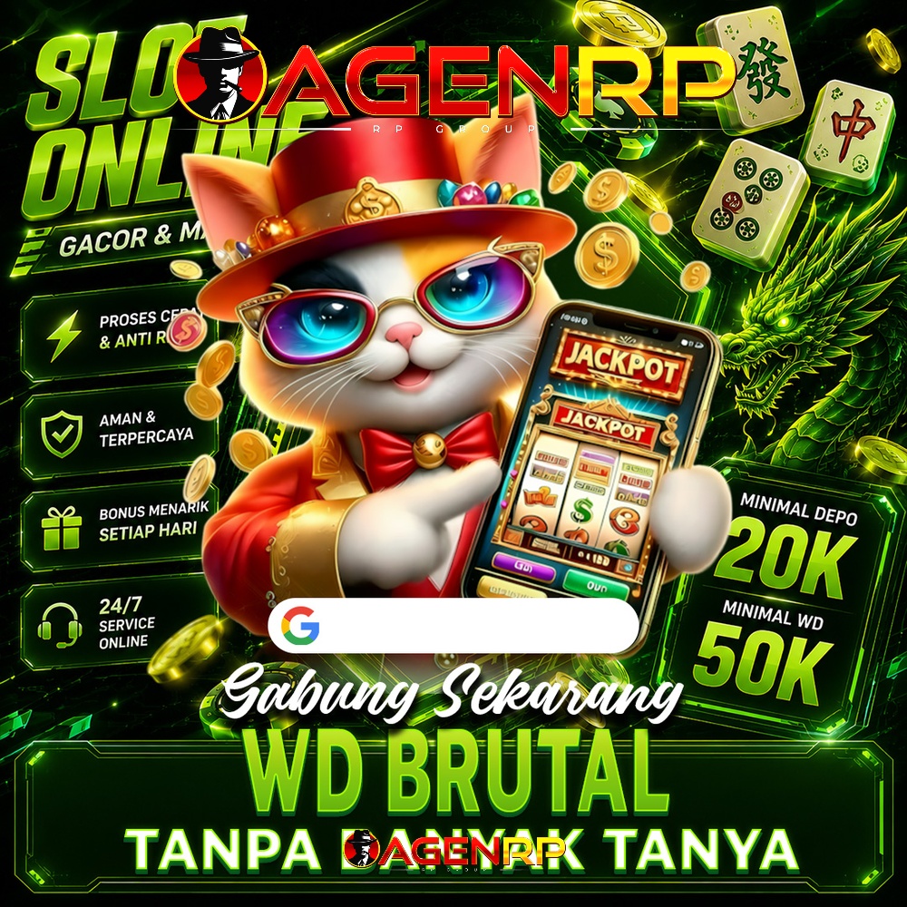 banner AGENRP: Link Gacor Apk Slot 888 Situs Slot777 Online Gampang Menang
