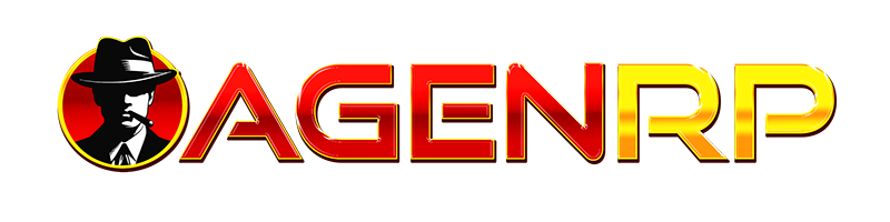 AGENRP: Platform APK Slot Anti Rungkad Depo Qris Gacor Maxwin